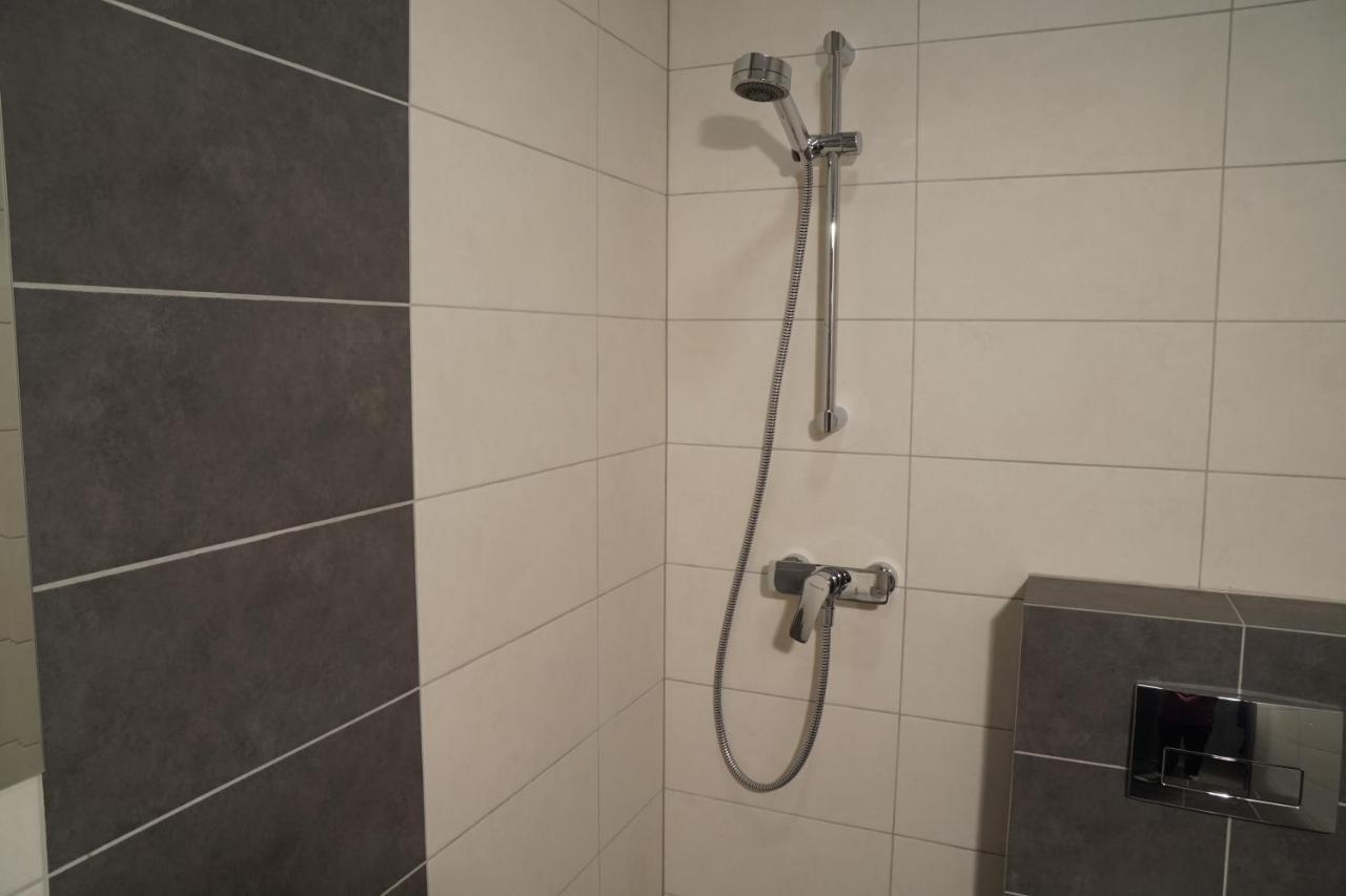 Smartmotel 普图斯克 外观 照片